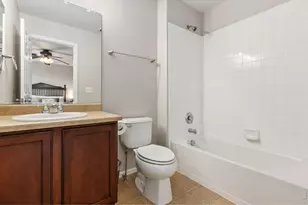 600 Botley Dr, Windsor, CO 80550 - Photo 25