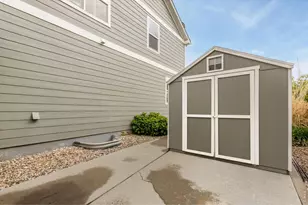 600 Botley Dr, Windsor, CO 80550 - Photo 39