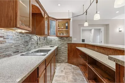 600 Botley Dr, Windsor, CO 80550 - Photo 33
