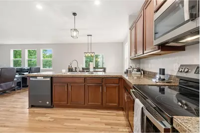 600 Botley Dr, Windsor, CO 80550 - Photo 13