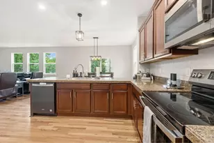 600 Botley Dr, Windsor, CO 80550 - Photo 13