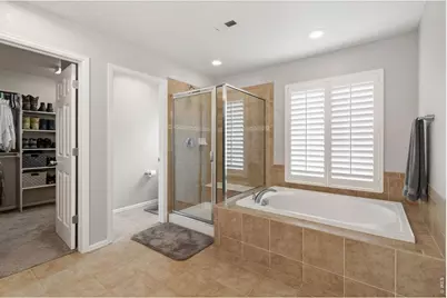 600 Botley Dr, Windsor, CO 80550 - Photo 19