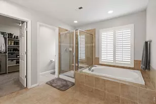 600 Botley Dr, Windsor, CO 80550 - Photo 19