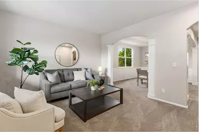 600 Botley Dr, Windsor, CO 80550 - Photo 3