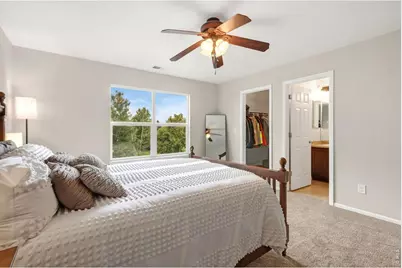 600 Botley Dr, Windsor, CO 80550 - Photo 23