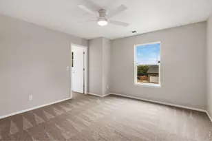 600 Botley Dr, Windsor, CO 80550 - Photo 29