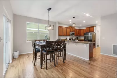 600 Botley Dr, Windsor, CO 80550 - Photo 9