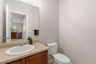 600 Botley Dr, Windsor, CO 80550 - Photo 15