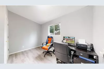 3028 W 6th St, Greeley, CO 80634 - Photo 13