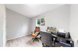 3028 W 6th St, Greeley, CO 80634 - Photo 13