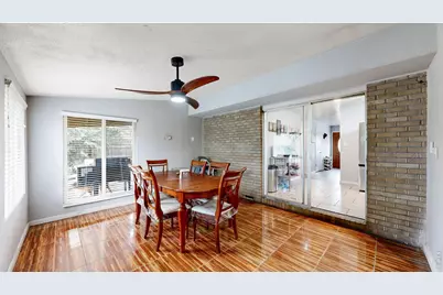 3028 W 6th St, Greeley, CO 80634 - Photo 11
