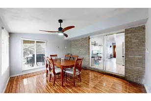 3028 W 6th St, Greeley, CO 80634 - Photo 11