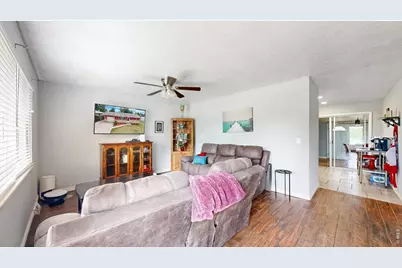 3028 W 6th St, Greeley, CO 80634 - Photo 5