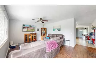 3028 W 6th St, Greeley, CO 80634 - Photo 5