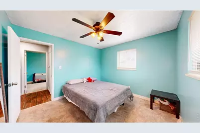 3028 W 6th St, Greeley, CO 80634 - Photo 19