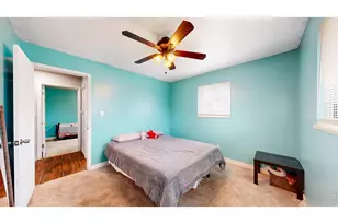 3028 W 6th St, Greeley, CO 80634 - Photo 19