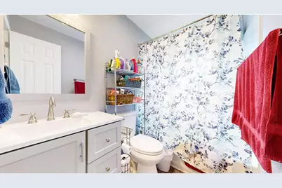 3028 W 6th St, Greeley, CO 80634 - Photo 23