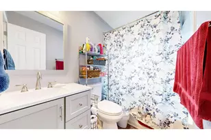 3028 W 6th St, Greeley, CO 80634 - Photo 23