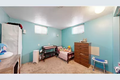 3028 W 6th St, Greeley, CO 80634 - Photo 17