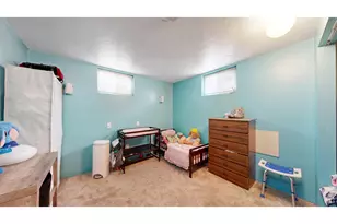 3028 W 6th St, Greeley, CO 80634 - Photo 17