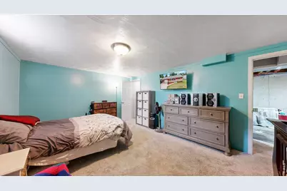 3028 W 6th St, Greeley, CO 80634 - Photo 15