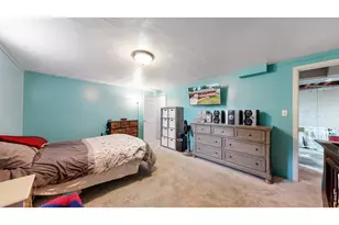 3028 W 6th St, Greeley, CO 80634 - Photo 15