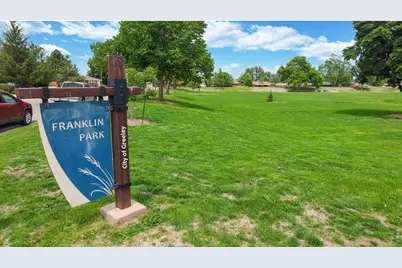 3028 W 6th St, Greeley, CO 80634 - Photo 27