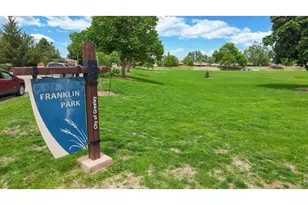 3028 W 6th St, Greeley, CO 80634 - Photo 27
