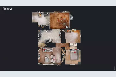 3028 W 6th St, Greeley, CO 80634 - Photo 29
