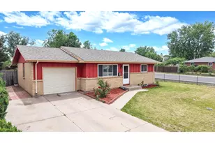 3028 W 6th St, Greeley, CO 80634 - Photo 3