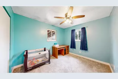 3028 W 6th St, Greeley, CO 80634 - Photo 21