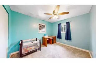 3028 W 6th St, Greeley, CO 80634 - Photo 21