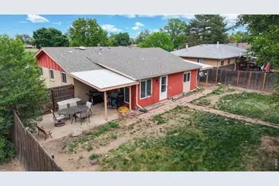 3028 W 6th St, Greeley, CO 80634 - Photo 25