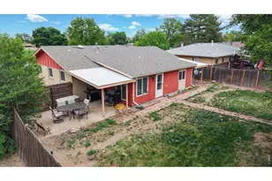 3028 W 6th St, Greeley, CO 80634 - Photo 25