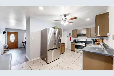 3028 W 6th St, Greeley, CO 80634 - Photo 7