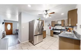 3028 W 6th St, Greeley, CO 80634 - Photo 7
