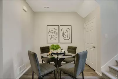 13838 Vispo Way, Broomfield, CO 80020 - Photo 21