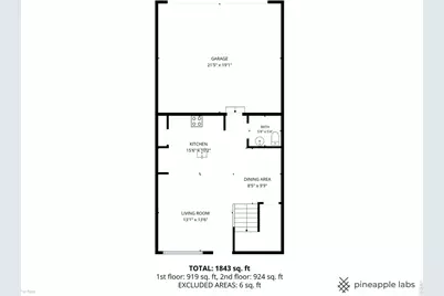 13838 Vispo Way, Broomfield, CO 80020 - Photo 41