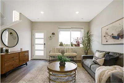 13838 Vispo Way, Broomfield, CO 80020 - Photo 11