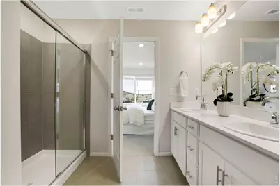 13838 Vispo Way, Broomfield, CO 80020 - Photo 27