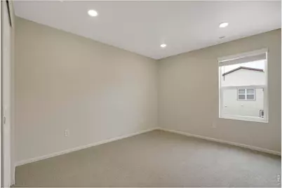 13838 Vispo Way, Broomfield, CO 80020 - Photo 33
