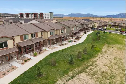 13838 Vispo Way, Broomfield, CO 80020 - Photo 47