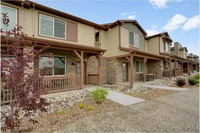 13838 Vispo Way, Broomfield, CO 80020 - Photo 3