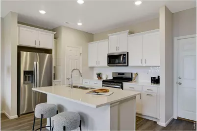 13838 Vispo Way, Broomfield, CO 80020 - Photo 13