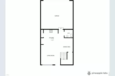 13838 Vispo Way, Broomfield, CO 80020 - Photo 43