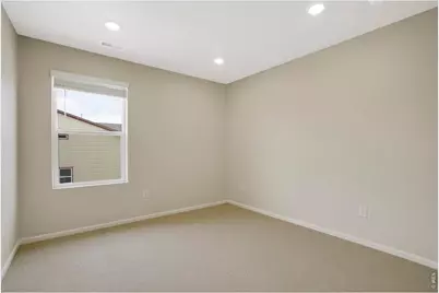 13838 Vispo Way, Broomfield, CO 80020 - Photo 31