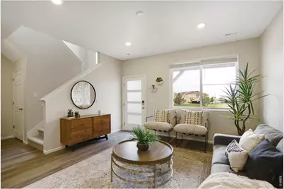 13838 Vispo Way, Broomfield, CO 80020 - Photo 9
