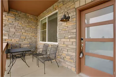 13838 Vispo Way, Broomfield, CO 80020 - Photo 5