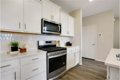 13838 Vispo Way, Broomfield, CO 80020 - Photo 17