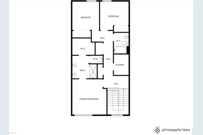 13838 Vispo Way, Broomfield, CO 80020 - Photo 45